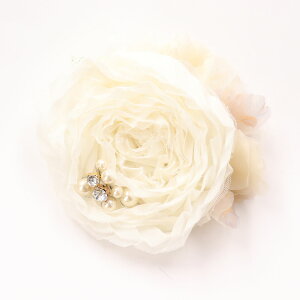 yő|Cg10{ zRT[W { tH[}  QXg Ǝ  w  VtH̊oRT[W  D o ItzCg ubN sN ̓