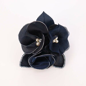 yő|Cg10{ zRT[W { 3փRT[W  u[`  Ǝ w p[ t[  p[eBhX  QXg tH[} ܎O