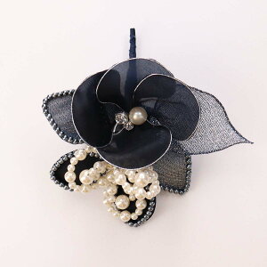 RT[W { 2փRT[W  u[`  Ǝ w p[ t[  p[eBhX  QXg tH[} ܎O