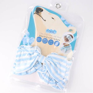 Ђ UV 2WAY lbNN[^I ۗWFt wAoh N[[V v`Mtg ҏ MǑ΍ N[ACe