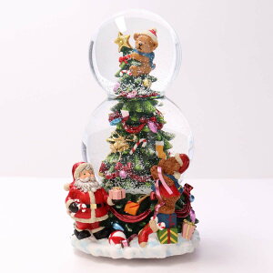 Xm[h[ IS[ NX}X  CeA I[ig IuWF u 傫 T^ T^N[X c[ efBxA y musict christmas Xmas X   j[N Mtg 