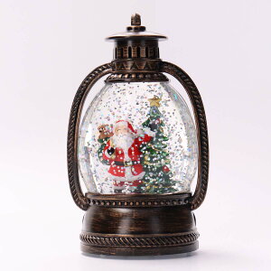 Xm[CO Xm[h[ NX}X  CeA I[ig IuWF u   T^ T^N[X efBxA ^ eB[|bg christmas Xmas X   j