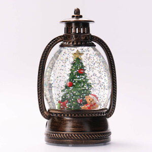 yő|Cg10{ zXm[CO Xm[h[ NX}X  CeA I[ig IuWF u   T^ T^N[X efBxA ^ eB[|bg christmas Xma