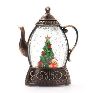 yő|Cg10{ zXm[CO Xm[h[ NX}X  CeA I[ig IuWF u   T^ T^N[X efBxA ^ eB[|bg christmas Xma