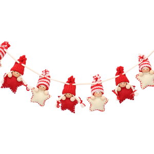 K[h tFg T^N[X ge jbZ Gtl` CeA T^ l christmas Xmas X   j[N Mtg v[g