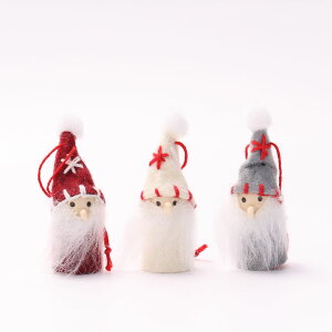 NX}X  CeA I[ig c[ IuWF u Zbg T^N[X ge jbZ Gtl` T^ l h[ christmas Xmas X   j[N Mtg v[