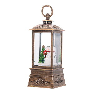 yő|Cg10{ zXm[CO Xm[h[ NX}X  CeA I[ig IuWF u   yt T^ Xm[} ^ christmas Xmas X   Mtg 