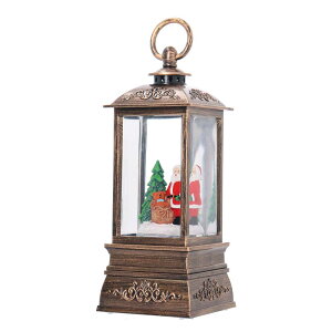 Xm[CO Xm[h[ NX}X  CeA I[ig IuWF u   yt T^ Xm[} ^ christmas Xmas X   Mtg v[g