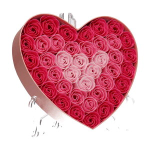  oXtOX  n[g{bNX X[TCY [Y t[\[v̍ Bath Fragrance STCY v[g Mtg ̓ ̓