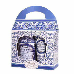 nh\[v nhN[ MtgZbg }J Rudy La Maioliche E}J Mtg  C^A v`Mtg  ̓ v[g