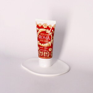 nhN[ }J Maioliche Beauty Rudy }Jr[eB Mtg  C^A v`Mtg  ̓ v[g