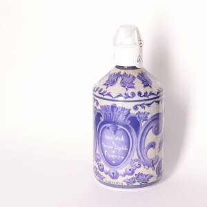 nhEHbV Maioliche Beauty Rudy }Jr[eB C^A Mtg   ێ v[g 