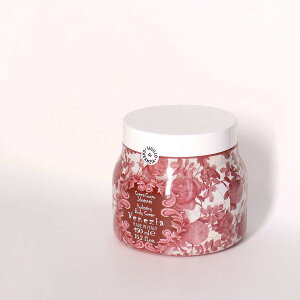 {fBN[ Maioliche Beauty Rudy }Jr[eB C^A Mtg   ێ v[g 
