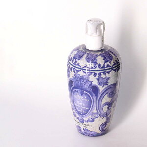 oX&V[N[\[v {fB\[v Maioliche Beauty Rudy }Jr[eB C^A Mtg   ێ v[g 