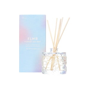 y̒N[|ΏۏizfBt[U[ FLWR THE AROMA THERAPY CO. A}Zs[Jpj[ Mtg   v[g 