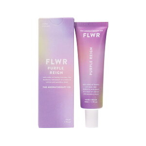 yX[p[Z[|Cgő10{znhN[ FLWR THE AROMA THERAPY CO. A}Zs[Jpj[ Mtg  ێ v[g 