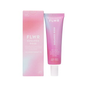 nhN[ FLWR THE AROMA THERAPY CO. A}Zs[Jpj[ Mtg  ێ v[g 