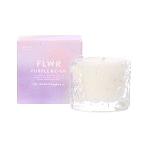 Lh FLWR THE AROMA THERAPY CO. A}Zs[Jpj[ Mtg  CeA v[g 