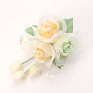 RT[W u[` { tH[}  QXg Ǝ  w  3փõO[[tRT[W   ڂ l zCg sN x[W ̓