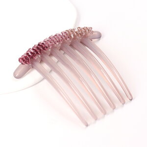 t`R[ tH[} XtXL[ JbgKX wAANZT[  Ǝ  w  wANbv wAANZ p[eB[ 񎟉 Ӊ ̓ misshkisshluxe