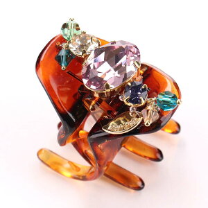 yő|Cg10{ zoXNbv tH[} XtXL[ JbgKX wAANZT[  Ǝ  w  wANbv wAANZ p[eB[ 񎟉 Ӊ 