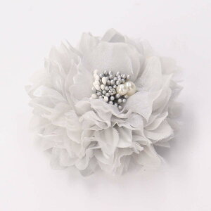 RT[W u[`  QXg Ǝ  w  tH[} lC ~bNXfނ̃_ART[W  p[Ԃ   wAANZT[  X[c 