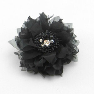 yő|Cg10{ zRT[W ubNtH[}  QXg Ǝ  w  VtHƃI[KW[̃_ART[W  p[ _A {  Ԃ  