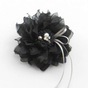 RT[W ubNtH[}  QXg Ǝ  w  VtHƃI[KW[̃_ART[W  p[ _A {  Ԃ   wAANZ