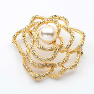 yő|Cg10{ zu[` RT[W p[ tH[}  Ǝ  w   ΂烂`[t̃u[` ANZT[ ANZ p[ KXXg[ p[eB