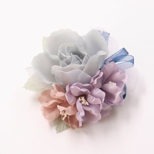 yő|Cg10{ zRT[W Ǝ  w   tH[}QXg oƏԂ̃{t  {  Ԃ   ̓  X[c zCg s