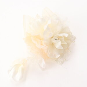 yő|Cg10{ zRT[W u[` tH[}hԕق̉؂₩ȃRT[W  QXg Ǝ  w  ԏ  Nbv я l ܎O wAANZ