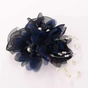 yő|Cg10{ zRT[W u[` I[KW[ƃ[X3փRT[W  QXg Ǝ  w  ԏ  Nbv я l ܎O wAANZT[