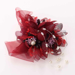 yő|Cg10{ zRT[W u[` I[KW[ƃ[X3փRT[W  QXg Ǝ  w  ԏ  Nbv я l ܎O wAANZT[