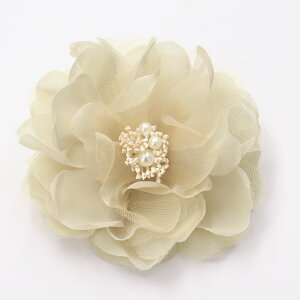 yő|Cg10{ zRT[W tH[}  QXg Ǝ  w  VtḦփRT[W  ^ p[ ANZg I[KW[ `[  p[eB[