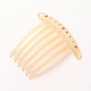 yő|Cg10{ zt`R[ tH[} XtXL[ JbgKX wAANZT[  Ǝ  w  wANbv wAANZ p[eB[ 񎟉 Ӊ 