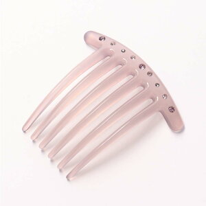 yő|Cg10{ zt`R[ tH[} XtXL[ JbgKX wAANZT[  Ǝ  w  wANbv wAANZ p[eB[ 񎟉 Ӊ 