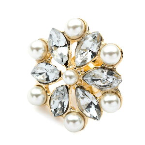 u[` RT[W ^bNs p[ tH[}  Ǝ  w  p[ƃKXXg[̃^bNs ANZT[ ANZ p[Ӊ l 