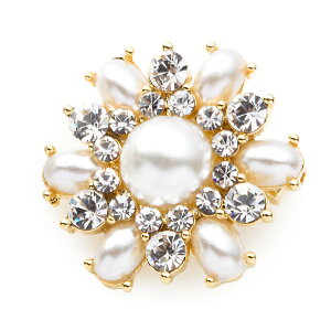 u[` RT[W p[ tH[}  Ǝ  w   p[ƃKXXg[1փu[` ANZT[ ANZ p[ p[eB[ 񎟉 w 