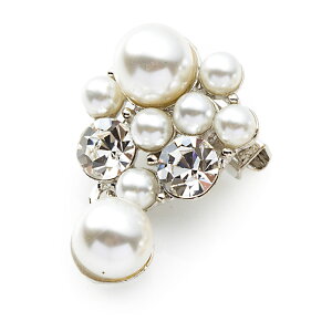 yő|Cg10{ zu[` RT[W p[ tH[}  Ǝ  w   p[v`u[` ANZT[ ANZ p[ p[eB[ 񎟉 