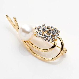 yő|Cg10{ zu[` RT[W tH[}  Ǝ  w  p[ƃCXg[Pu[` ANZT[ ANZ p[eB[ 񎟉 Ӊ