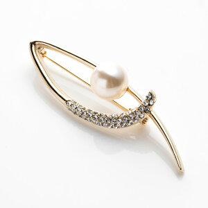 u[` RT[W tH[}  Ǝ  w  p[ƃCXg[Pu[` ANZT[ ANZ p[eB[ 񎟉 Ӊ