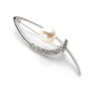 u[` RT[W tH[}  Ǝ  w  p[ƃCXg[Pu[` ANZT[ ANZ p[eB[ 񎟉 Ӊ