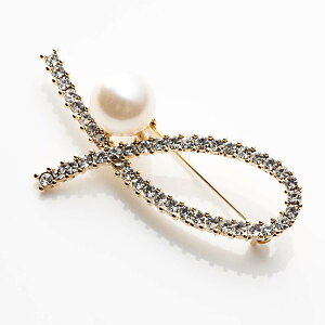 yő|Cg10{ zu[` RT[W tH[}  Ǝ  w  p[ƃCXg[Pu[` ANZT[ ANZ p[eB[ 񎟉 Ӊ