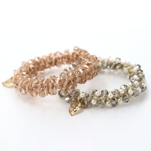 yő|Cg10{ zwAS 2{Zbg r[Y ~jp[  wAANZT[ wAANZ l i NA x[W O[ ubN IWiv[gt ܂Ƃߔ