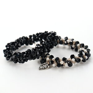 wAS 2{Zbg r[Y ~jp[  wAANZT[ wAANZ l i NA x[W O[ ubN IWiv[gt ܂Ƃߔ