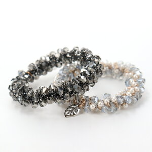 wAS 2{Zbg r[Y ~jp[  wAANZT[ wAANZ l i NA x[W O[ ubN IWiv[gt ܂Ƃߔ