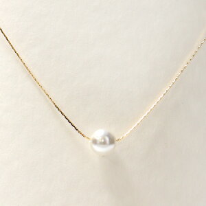 yő|Cg10{ zlbNX p[ ꗱ Xl[N`F[  Ǝ  w  tH[}  ANZT[ S[h jbPt[ obNfUC ؚ v