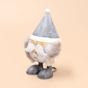 yő|Cg10{ zNX}X  CeA {bgT^  STCY h ol uL IuWF u T^N[X T^ {bg l` X   j[N Mtg 