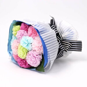 yő|Cg10{ z oXtOX  _Yu[P [Y J[l[V t[AW v[g Mtg ̓ ̓