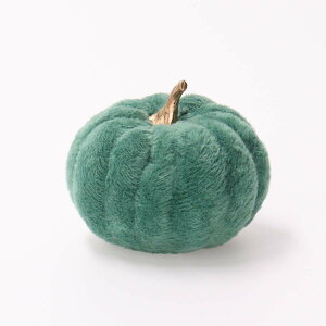 ynEBN[|ΏۏiznEB  ڂ STCY  CeA t@ubN pvL ڂ IuWF Halloween 킢 u   X G Mtg v[g